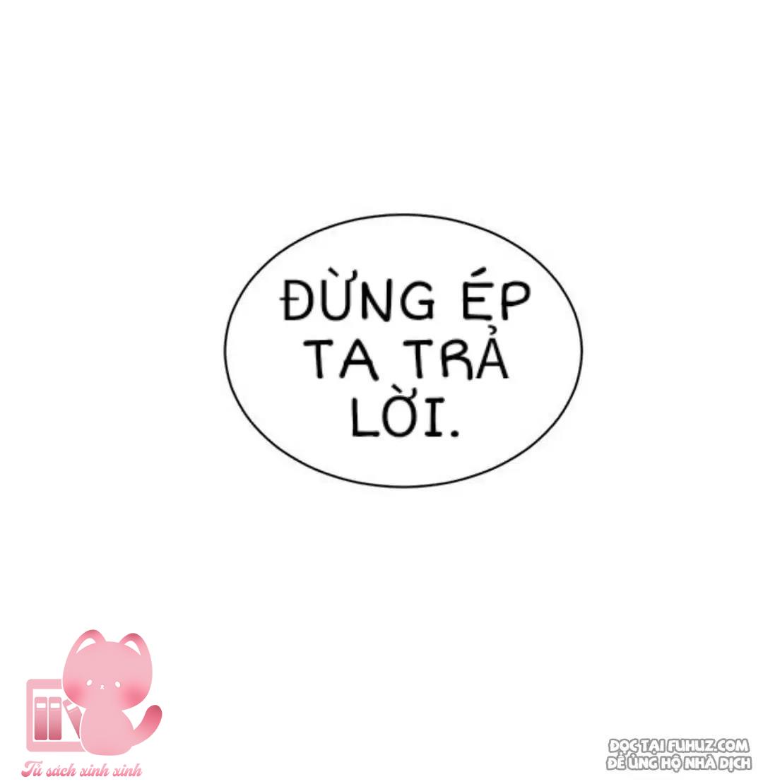 Hoàng Hậu Tái Hôn Chapter 2 - Trang 4