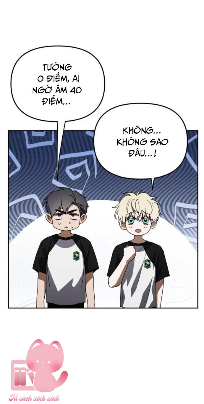 STARDUST PROJECT Chap 32 - Trang 3