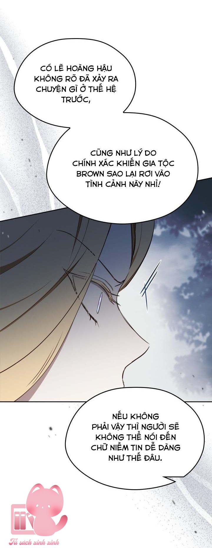 Kiếp Này Ta Sẽ Trở Thành Gia Chủ Chap 194 - Next Chap 195