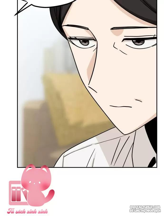 Lớ Ngớ Vớ Phải Tình Yêu Chap 54 - Trang 2