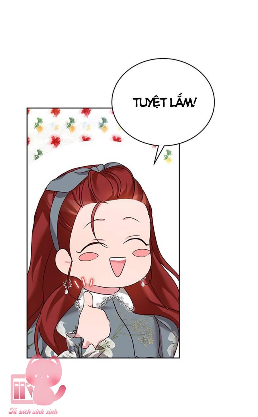 Thế Thì Ta Cứ Trở Thành Kẻ Ác Thôi Chap 23 - Trang 2