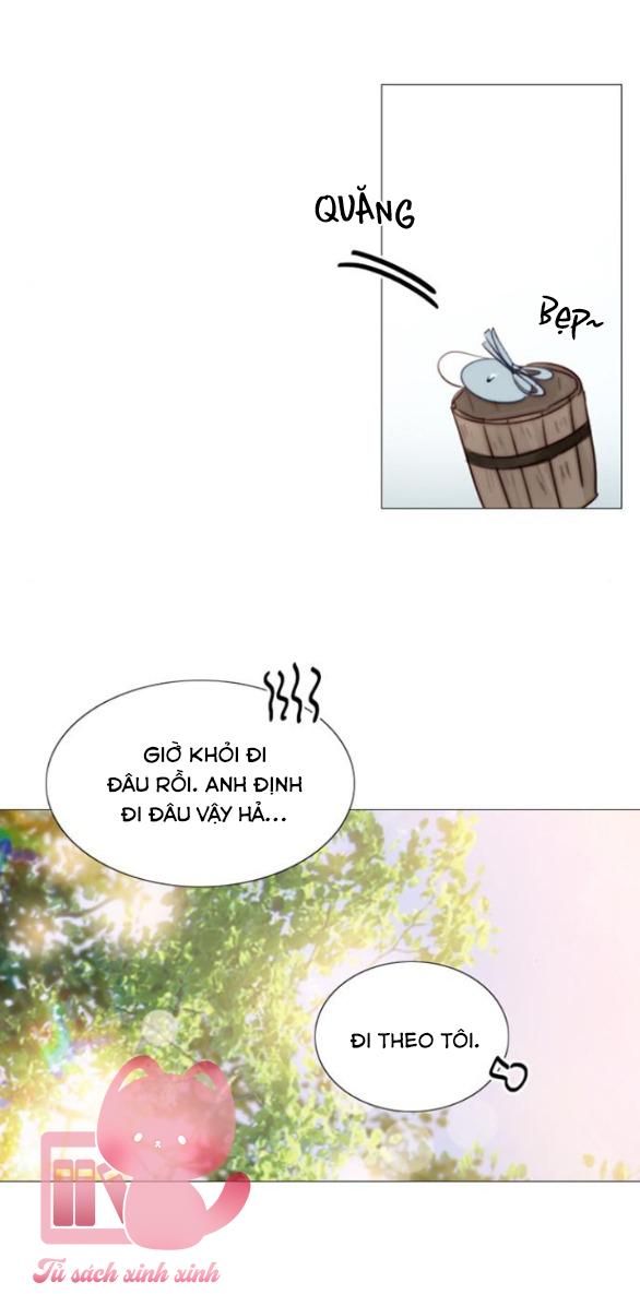 Serena Chương 39 - Trang 3