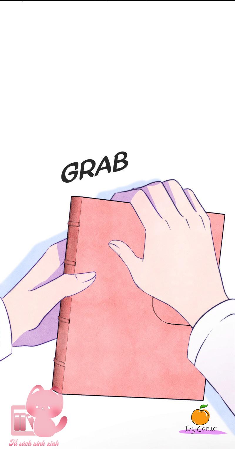 Tình Yêu Tựa Vòng Lặp Chap 40 - Trang 2
