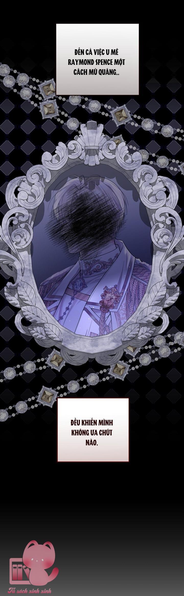 Hoàng Nữ Cosplay Nonfan Chapter 17 - Trang 4