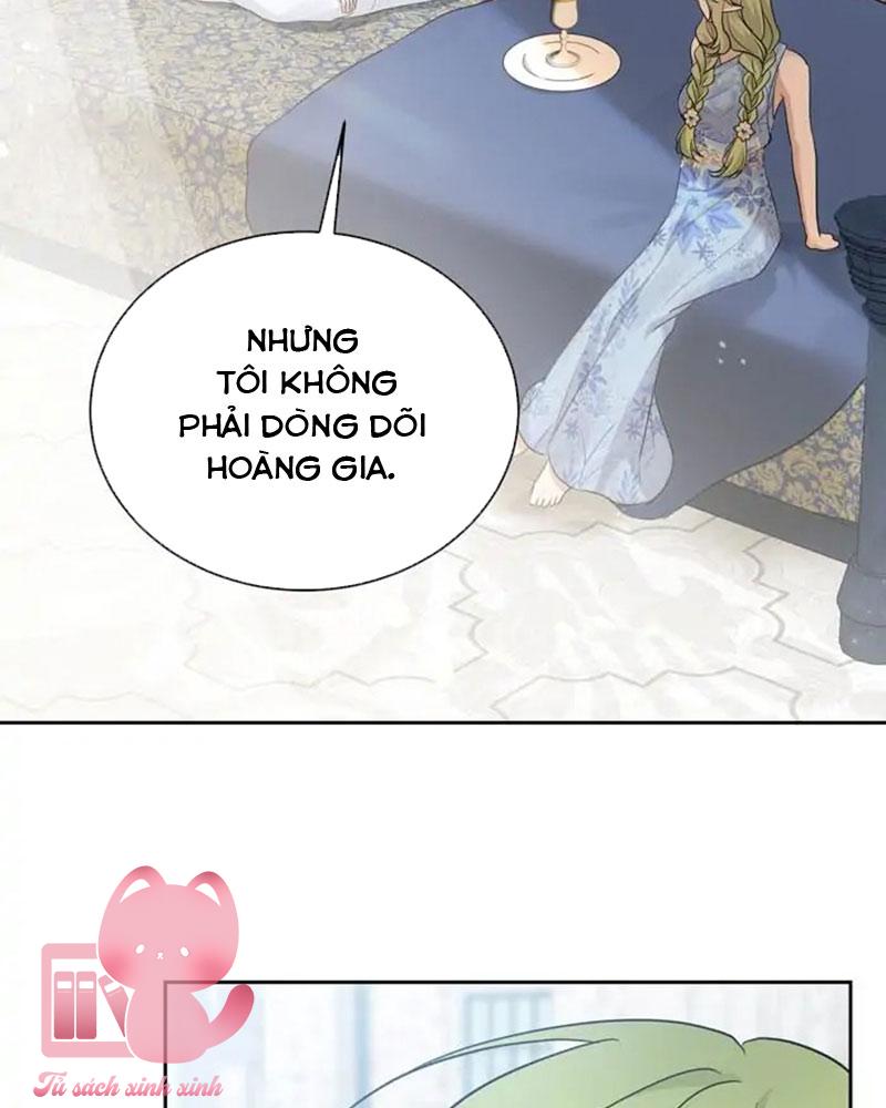Rực Rỡ Đến Điên Cuồng Chap 6 - Trang 3
