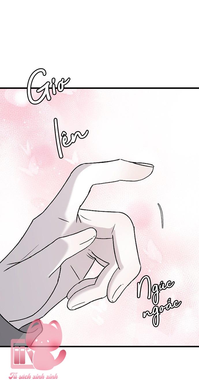 Ba Anh Trai Cực Phẩm Của Tôi Chap 97 - Trang 3