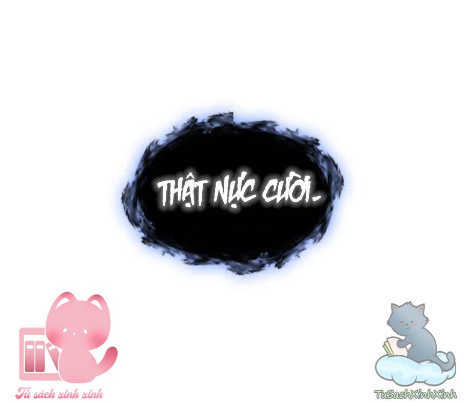 Hãy Coi Chừng Ác Nữ Chapter 84 - Trang 4