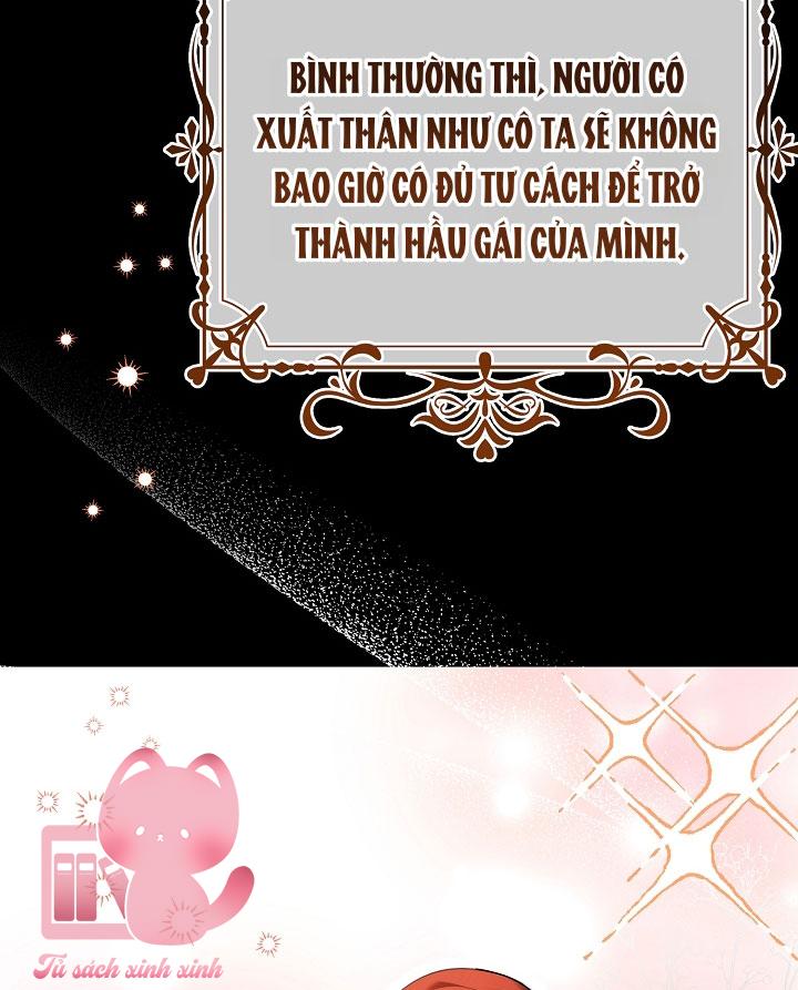 Quái Vật Trong Nhà Kính Chap 1 - Trang 4
