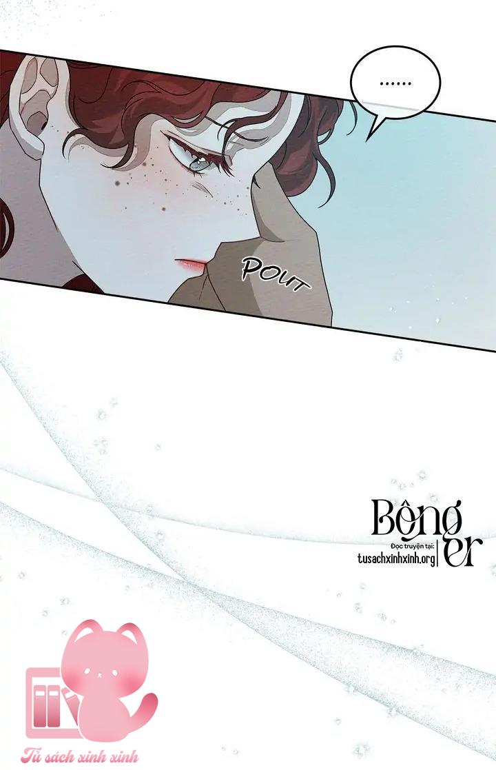 Dưới Tán Cây Sồi Chap 68 - Trang 2