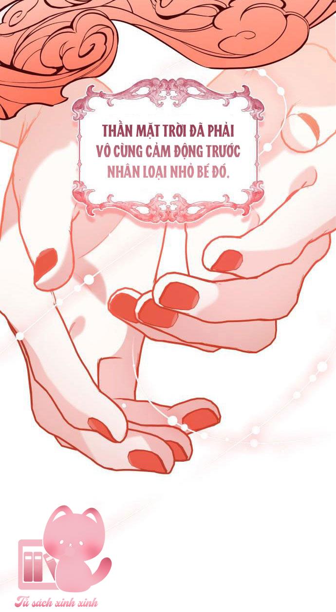 Chuyện Tình Tuyết Phương Bắc Chapter 1 - Trang 4