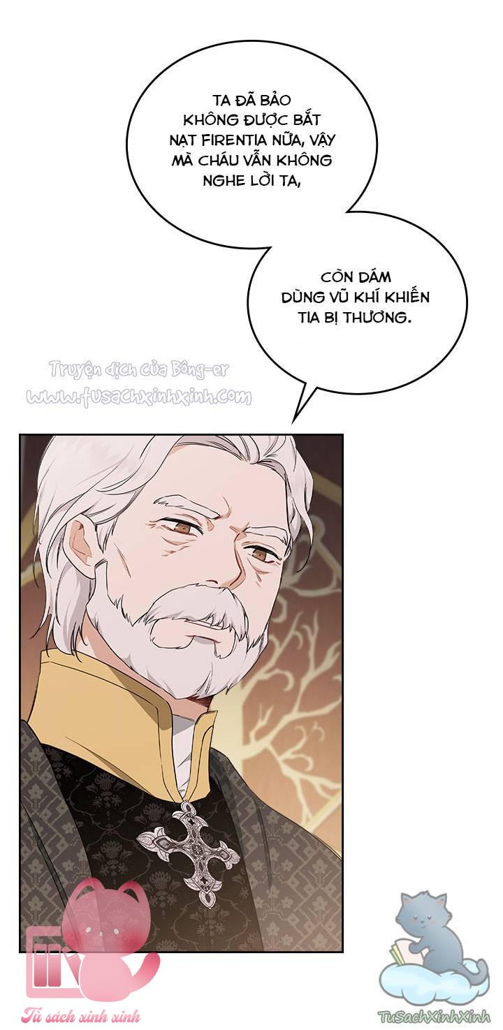 Kiếp Này Ta Sẽ Trở Thành Gia Chủ Chap 40 - Trang 2