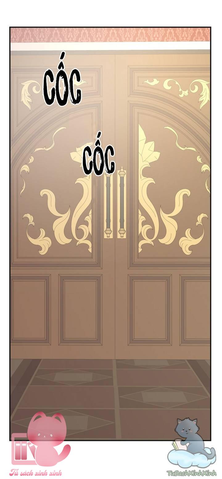 Người Hùng Của Ác Nữ Chapter 81 - Trang 4