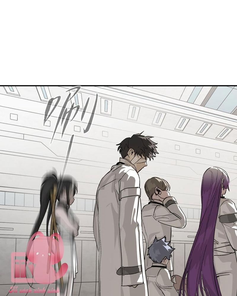 Ác Chi Hoàn Chapter 14 - Trang 4