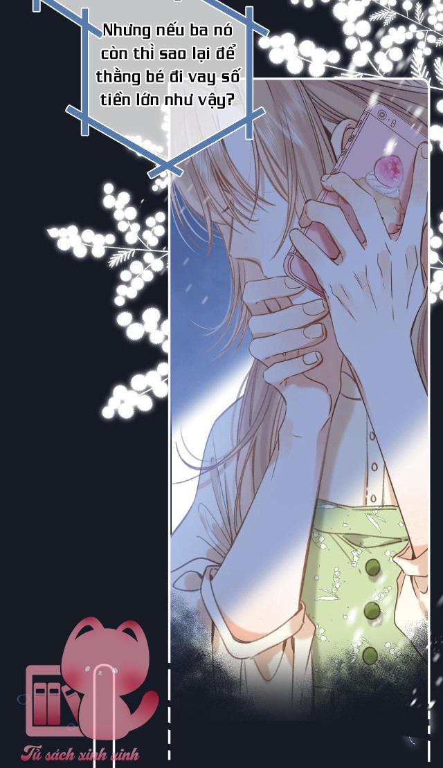 Mối Tình Thầm Kín Chapter 52 - Trang 4