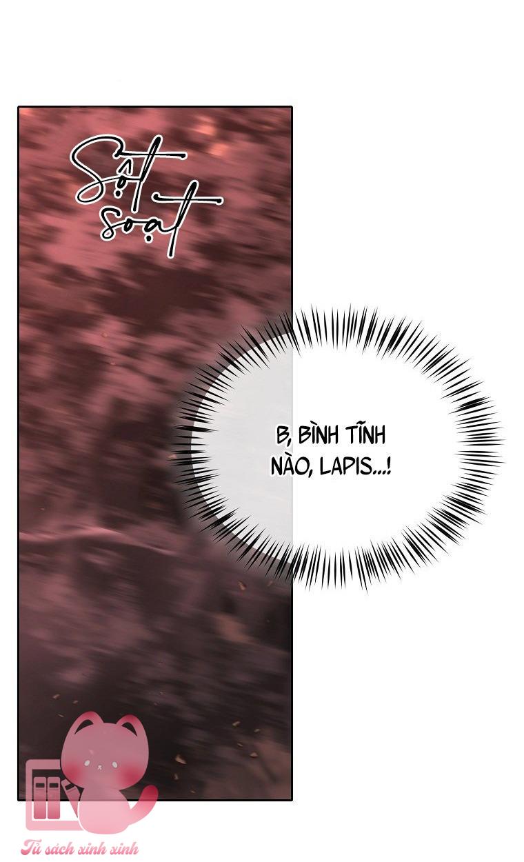 Black Haze Chapter 39 - Trang 4