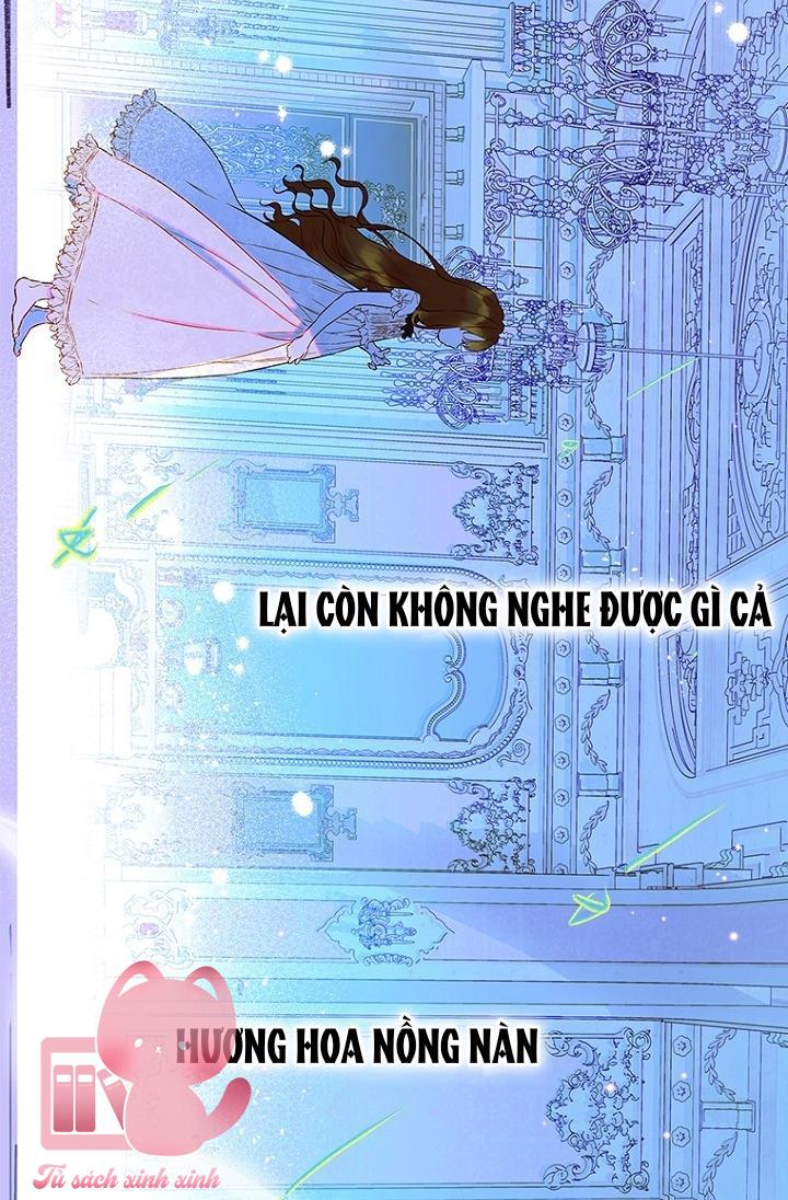 Khế Ước Hôn Nhân Của Mẹ Tôi Chapter 66 - Trang 4