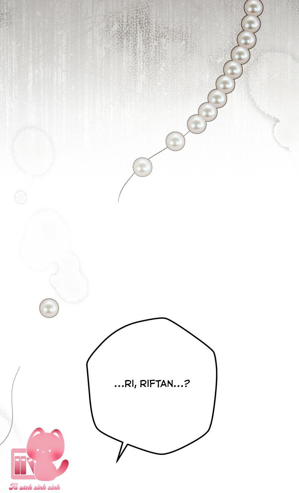 Dưới Tán Cây Sồi Chap 56 - Trang 2