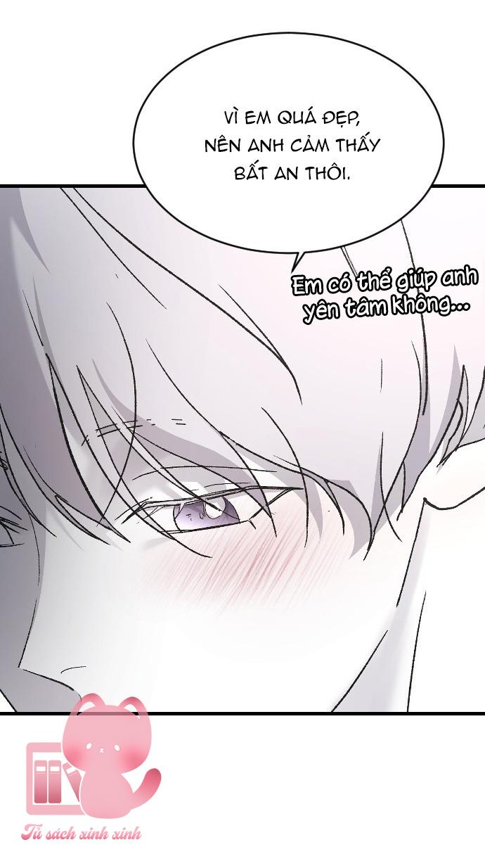 Ba Anh Trai Cực Phẩm Của Tôi Chap 97 - Trang 3
