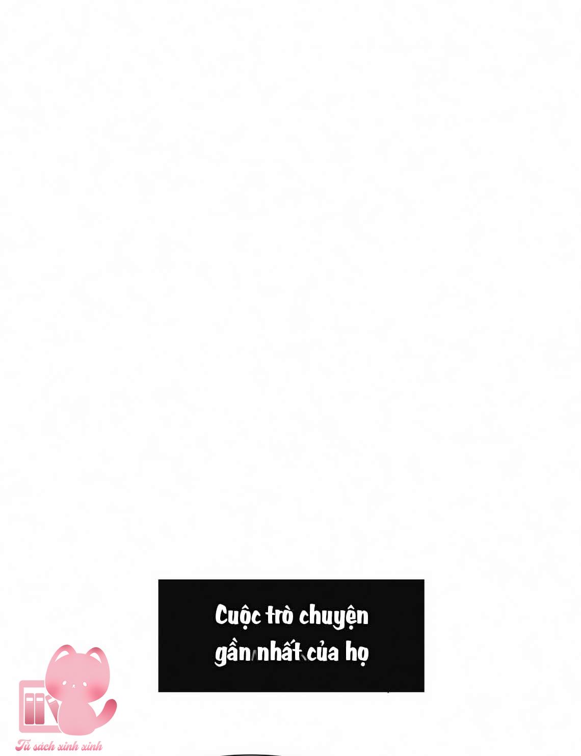 Hãy Khóc Và Cầu Nguyện Đi Chapter 47 - Trang 4