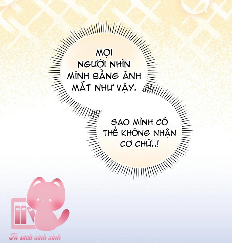 Tôi Được Nuôi Dưỡng Bởi Những Kẻ Phản Diện Chap 66 - Trang 3