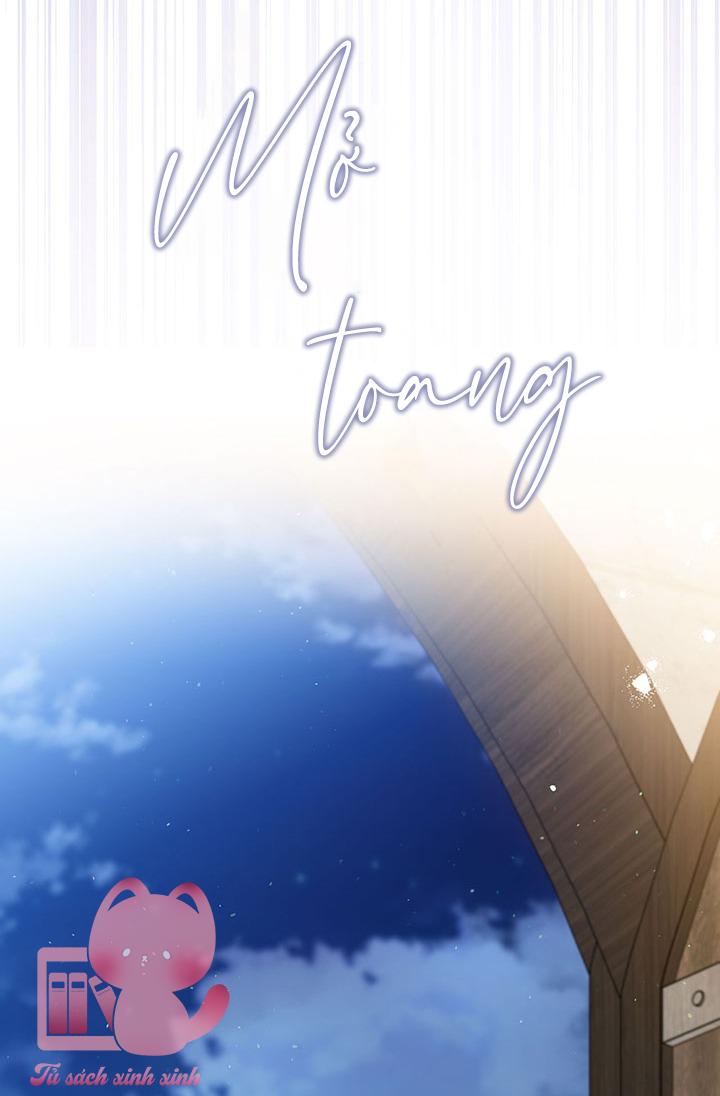 Kiếp Này Ta Sẽ Trở Thành Gia Chủ Chap 128 - Trang 2