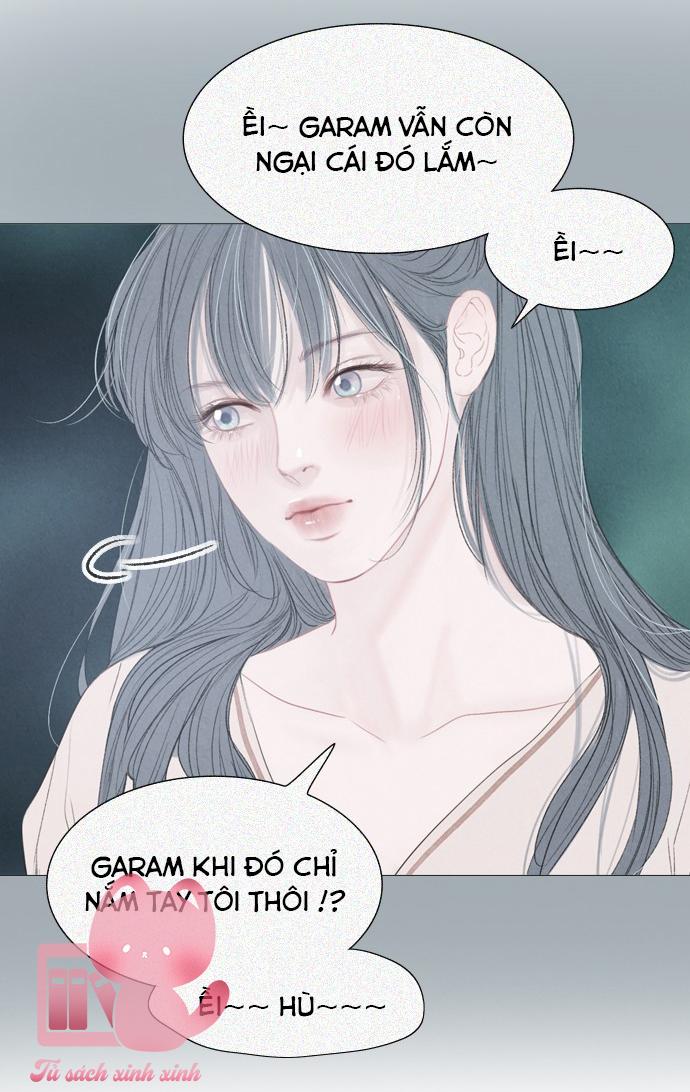 Thần Bí Chap 44 - Trang 2