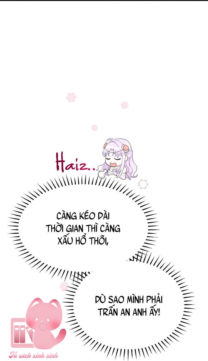 Bỏ Quách Chồng Con Đi, Tiền Bạc Mới Là Tất Cả Chap 29 - Trang 2