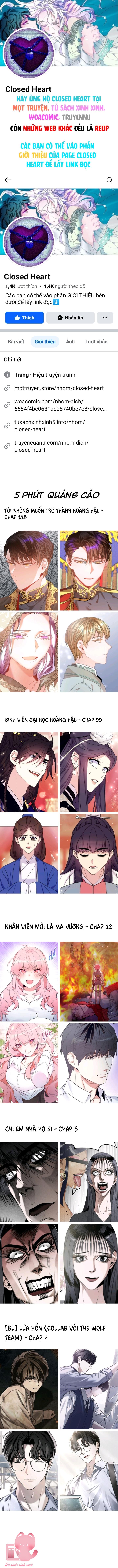 [BL] Lửa Hồn Chap 4 - Trang 2