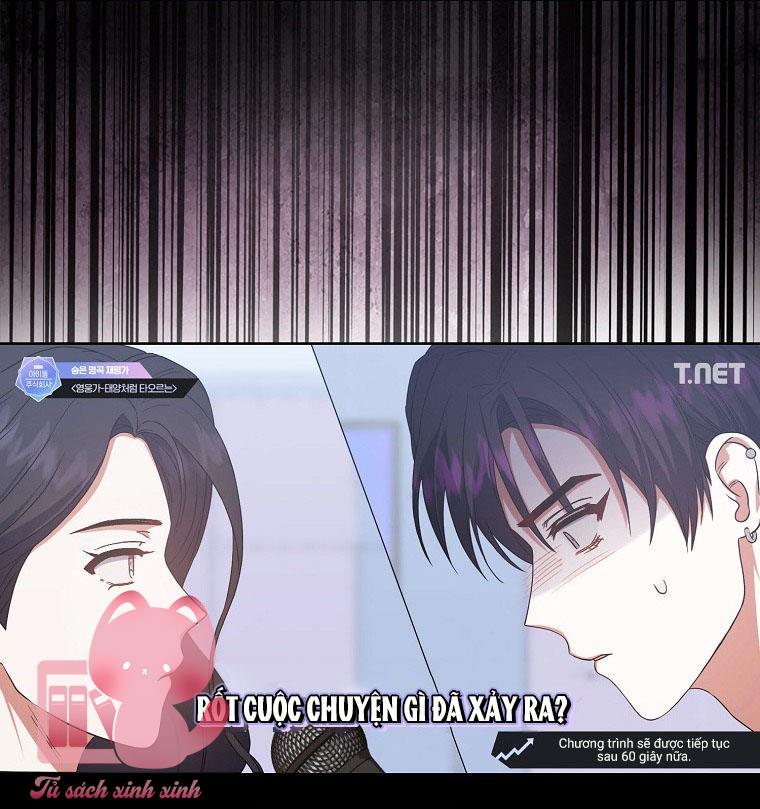 Debut Or Die Chap 34 - Trang 3