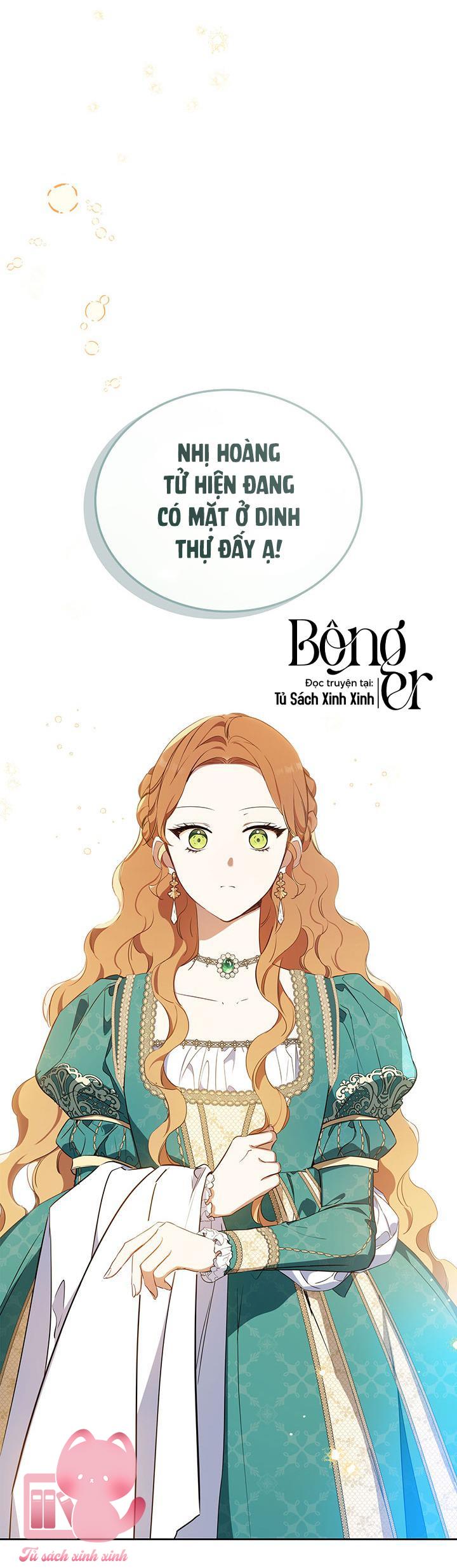 Kiếp Này Ta Sẽ Trở Thành Gia Chủ Chap 137 - Trang 2