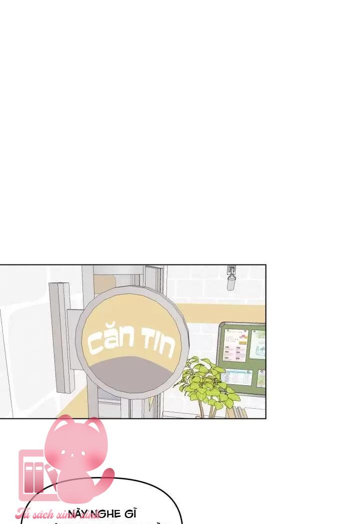 Quan Hệ Nhân Quả Chap 37 - Trang 2
