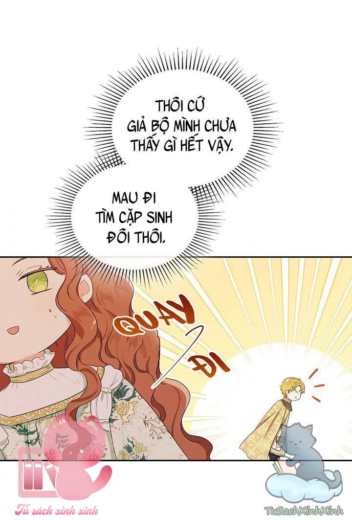 Kiếp Này Ta Sẽ Trở Thành Gia Chủ Chap 14 - Trang 2