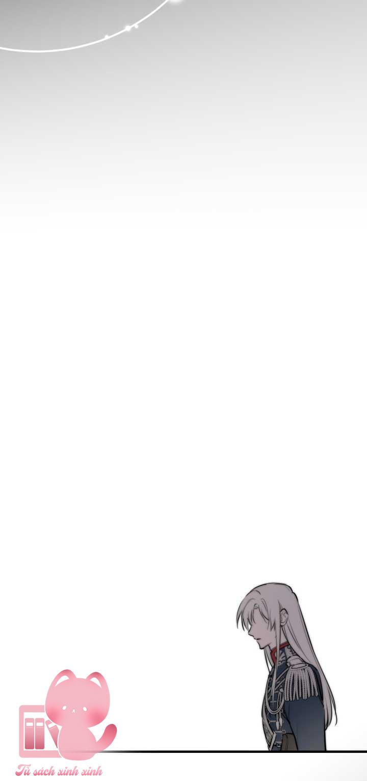 Những Nhân Vật Mạnh Nhất Thế Giới Ám Ảnh Tôi Chapter 52 - Next Chapter 53