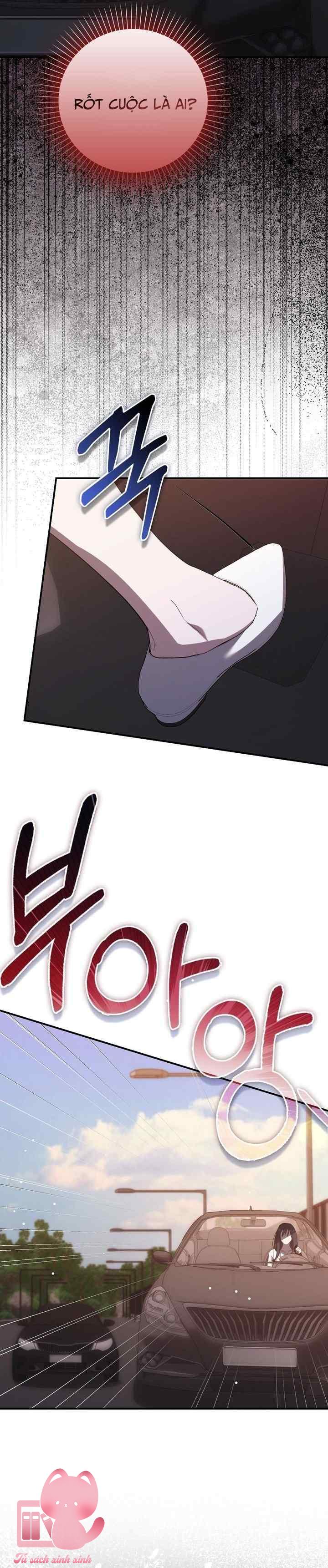 Bạn Trai Của Nam Chính Ám Ảnh Tôi Chap 74 - Trang 2
