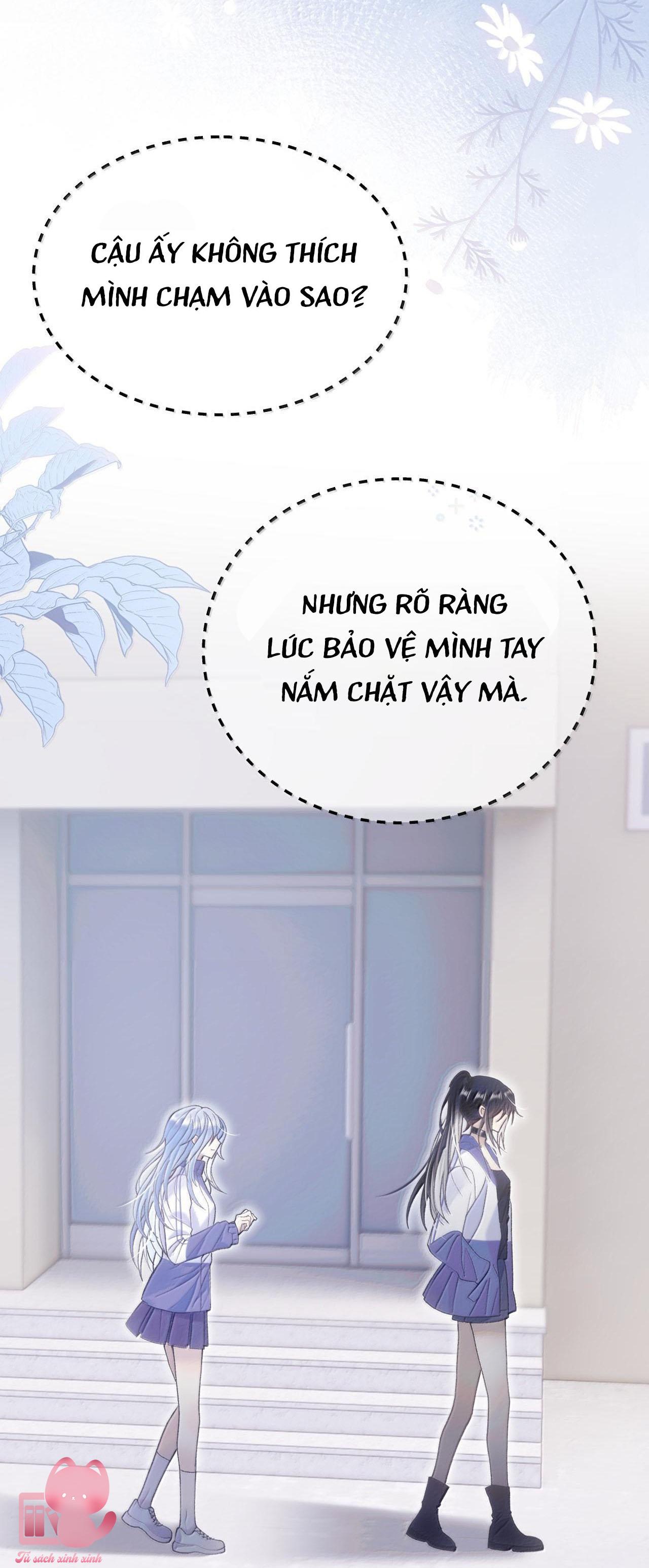 Đồng loại Chapter 23 - Trang 4