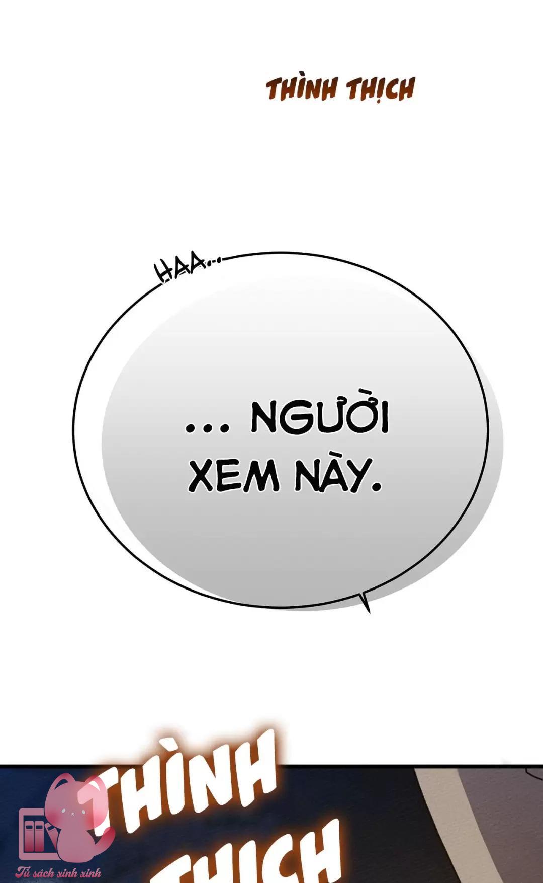 Dưới Tán Cây Sồi Chap 40 - Trang 2