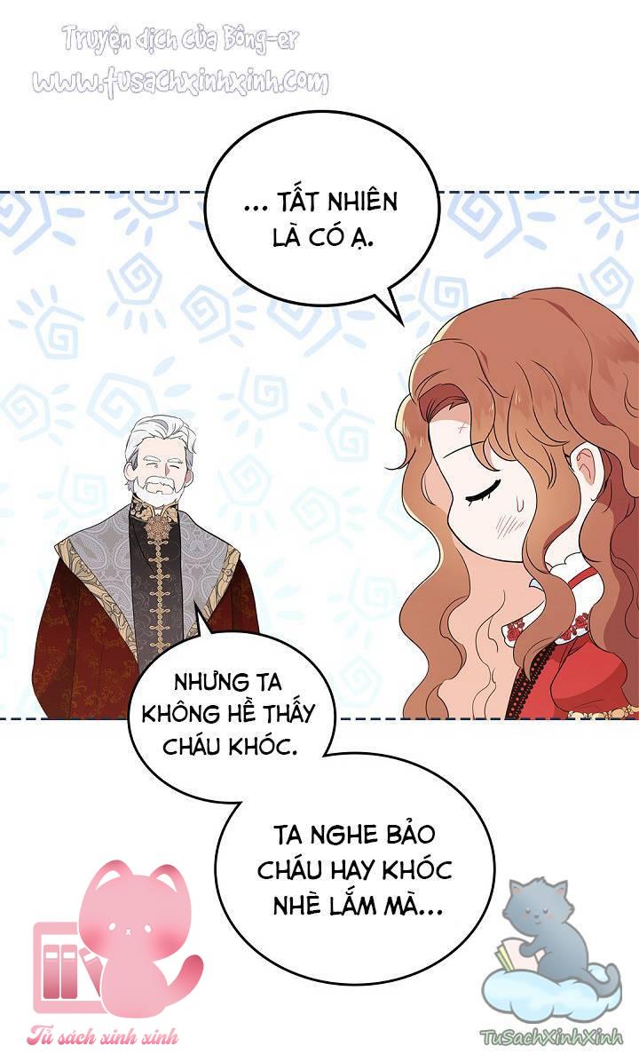 Kiếp Này Ta Sẽ Trở Thành Gia Chủ Chap 4 - Trang 2