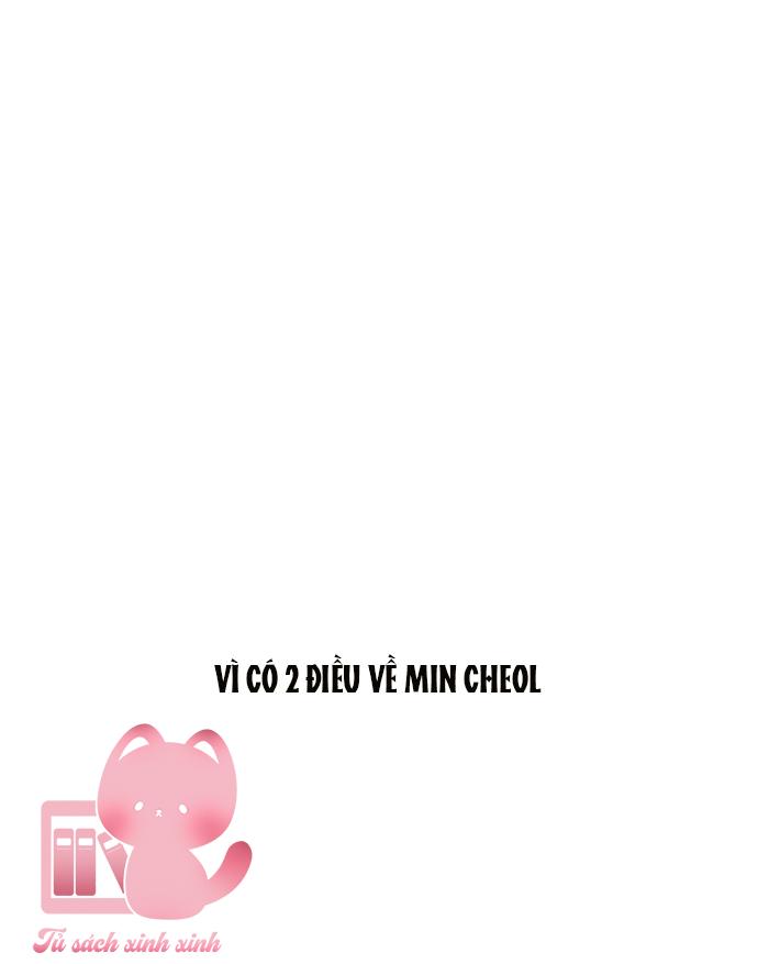 Lớ Ngớ Vớ Phải Tình Yêu Chapter 20 - Trang 4