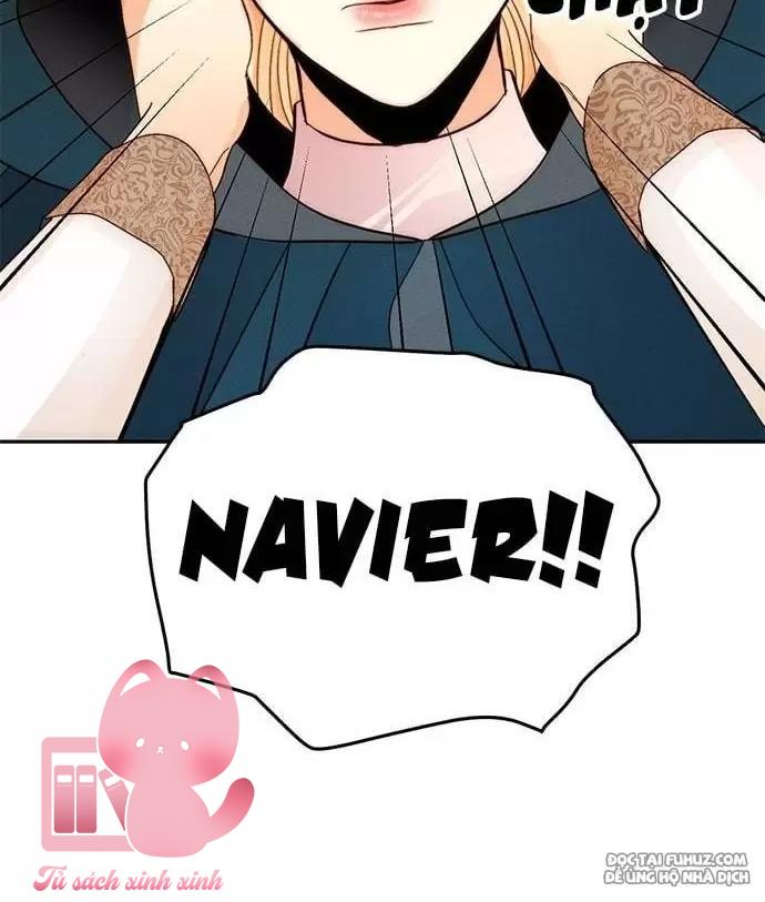 Hoàng Hậu Tái Hôn Chapter 63 - Trang 4