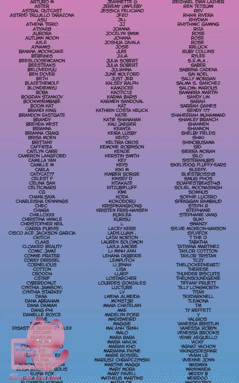 Tình Cờ Thật Đấy Chap 40 - Next Chap 41.2