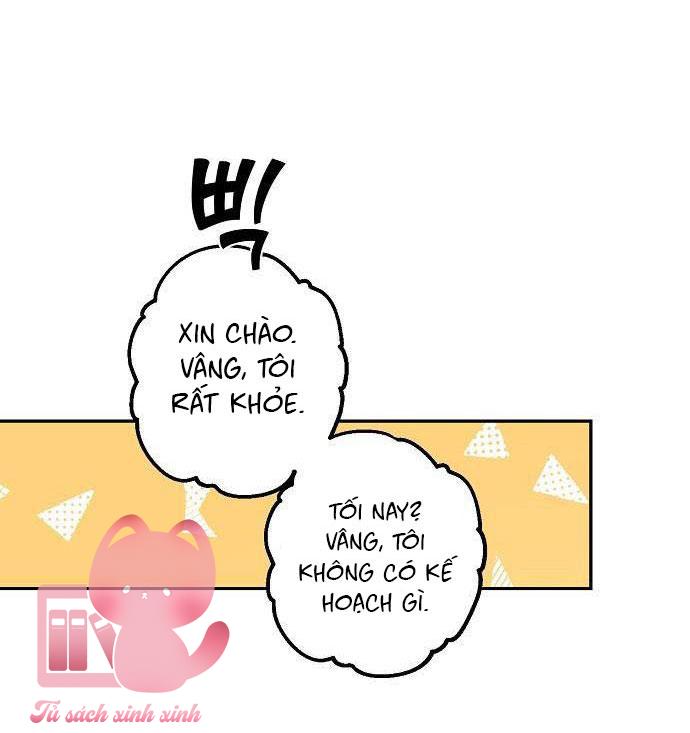 Onsaemiro Chapter 18 - Trang 4