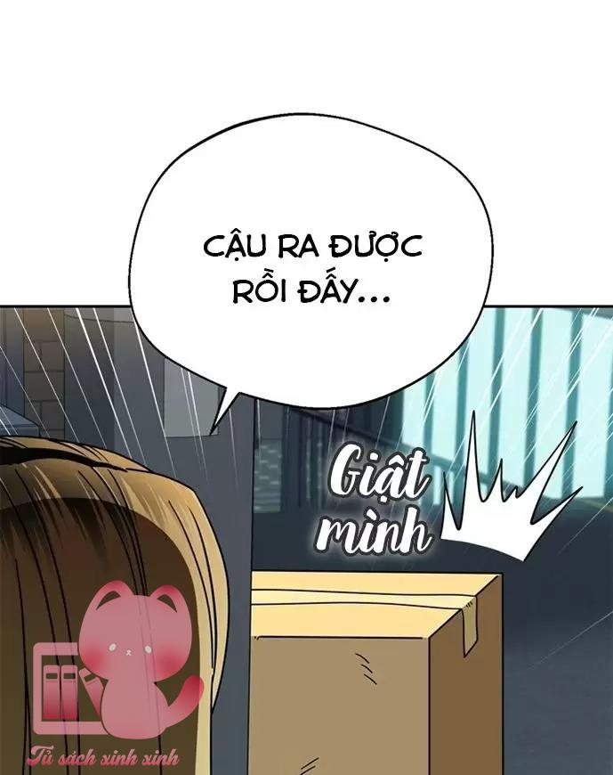 Lớ Ngớ Vớ Phải Tình Yêu Chap 45 - Trang 2