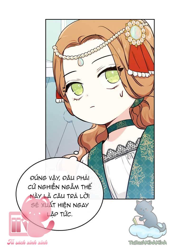 Kiếp Này Ta Sẽ Trở Thành Gia Chủ Chap 29 - Trang 2