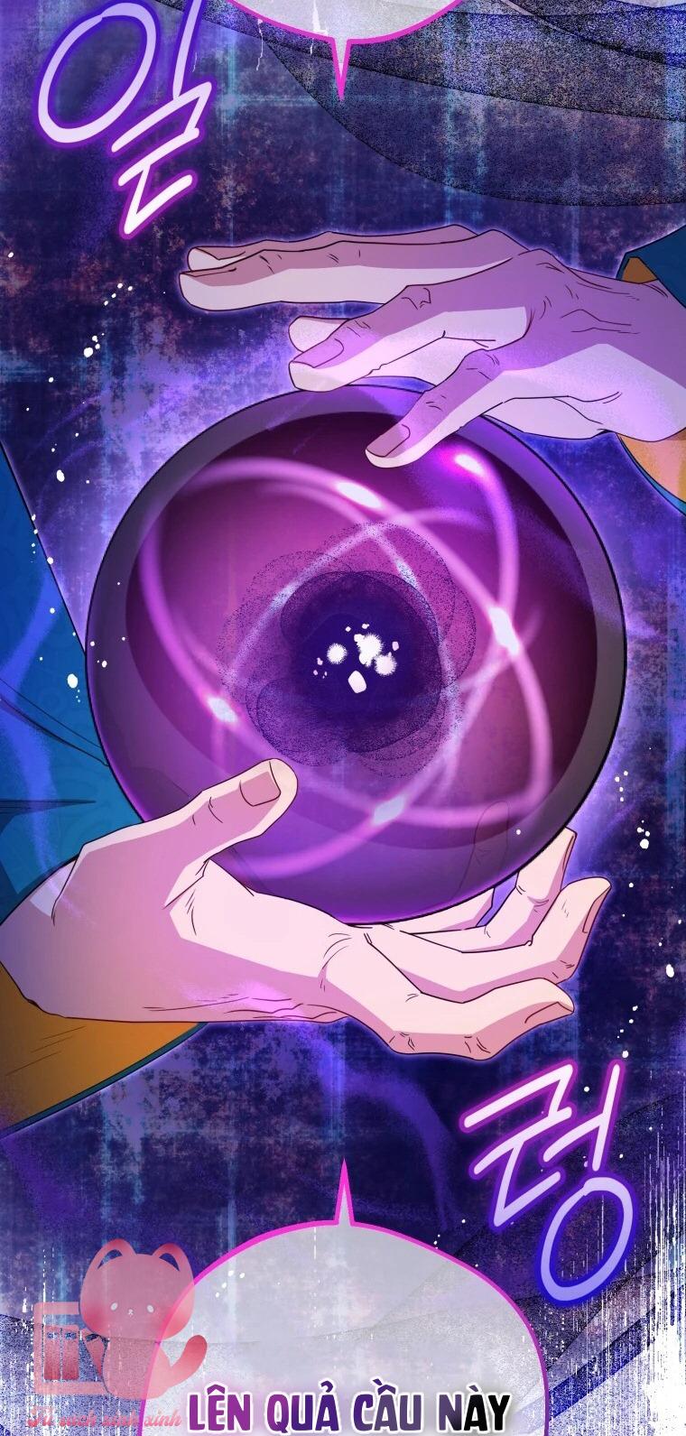 Được Yêu Thương Mà Còn Ngại Ngùng Sao! Chapter 76 - Trang 4