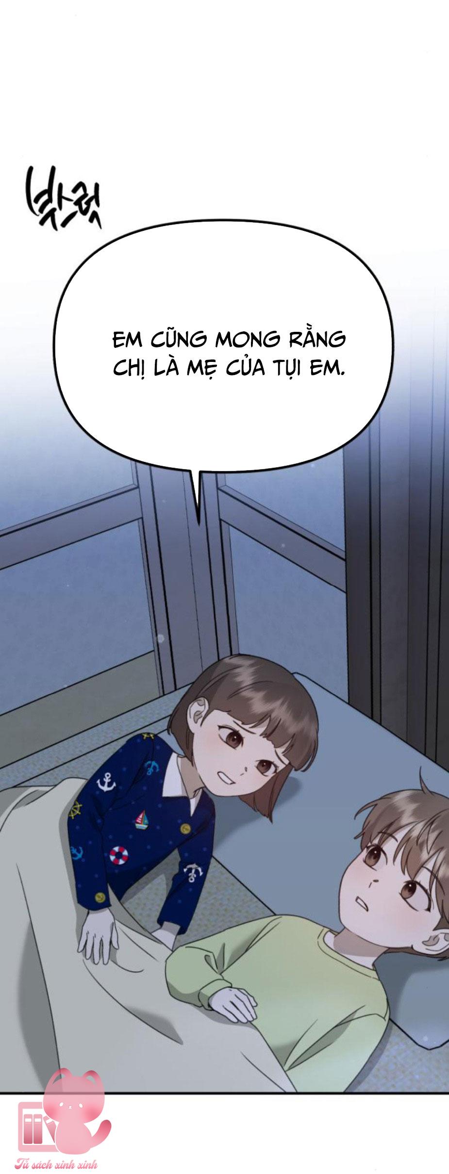 Thần Hổ Jangsan Chapter 25 - Trang 4