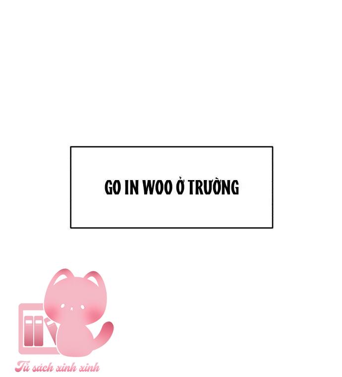 Quan Hệ Nhân Quả Chap 37 - Trang 2