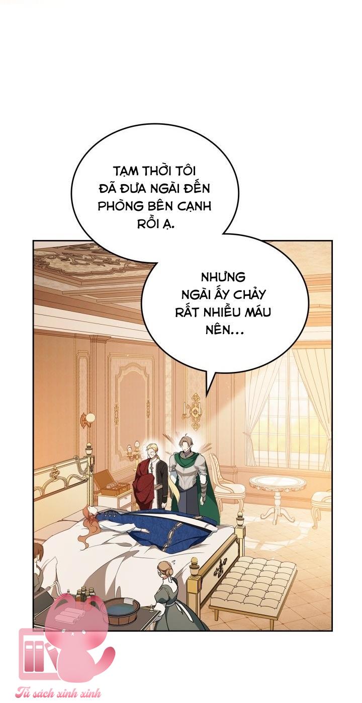 Kiếp Này Ta Sẽ Trở Thành Gia Chủ Chap 187 - Trang 2