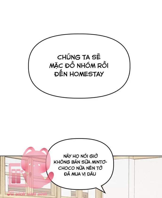 Quan Hệ Nhân Quả Chap 37 - Trang 2
