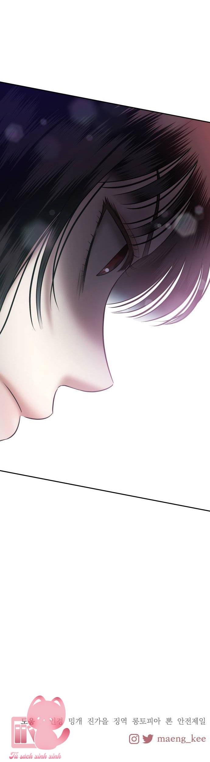 Chị Em Tranh Đấu Chap 52 - Trang 2