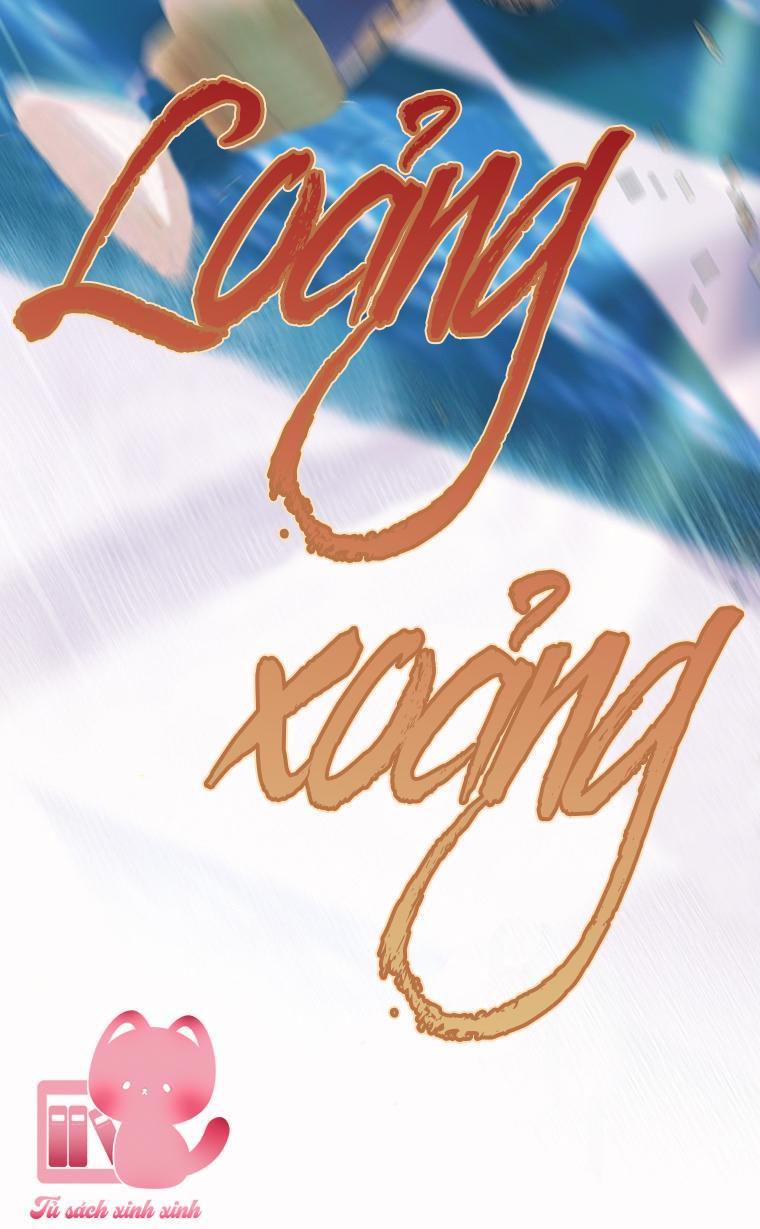 Khế Ước Hôn Nhân Của Mẹ Tôi Chapter 6 - Trang 4